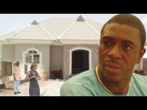 Video: WALK AWAY FROM A TRUE LOVE 1   – Latest Nigerian Nollywood Movies